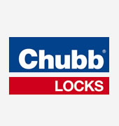 Chubb Locks - Bledlow Ridge Locksmith