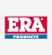 Era Locks - Bledlow Ridge Locksmith